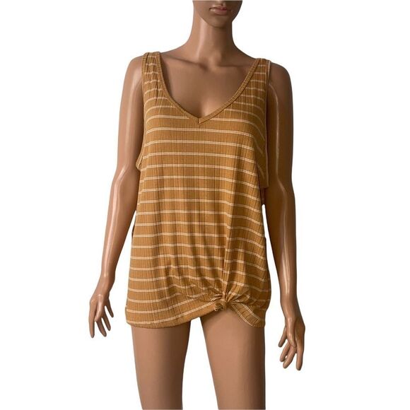 💋Bundle 4 items for $20. Add items💋 to a bundle - Picture 5 of 12